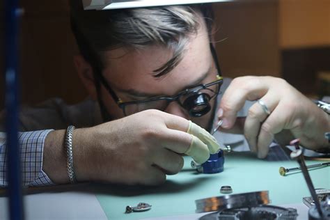 rolex watch repair phoenix.